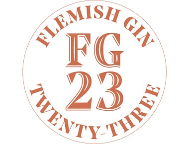 flemish-gin-23-3.jpg