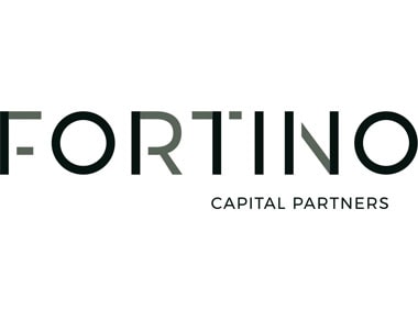 fortino-capital-partners.jpg