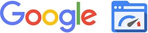 google page speed wordpress 3