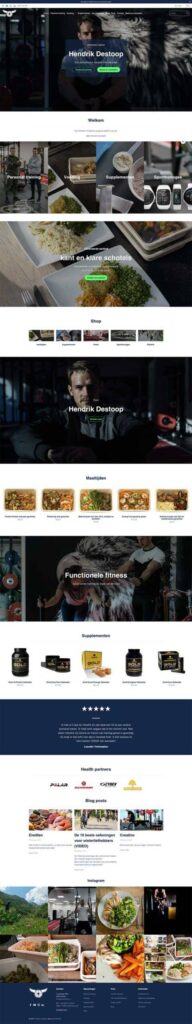 hendrik destoop fitness scaled 1