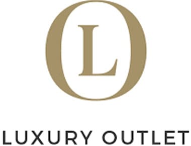 luxury-outlet.jpg