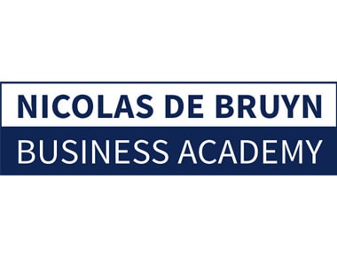 nicolas-de-bruyn-business-academy.jpg