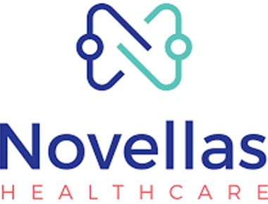 novellas-healthcare.jpg