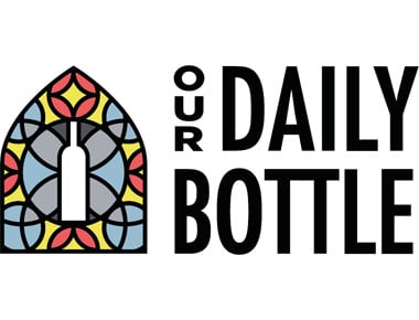 our-daily-bottle.jpg