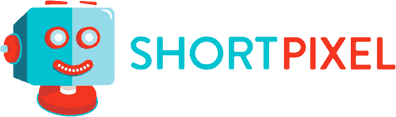 shortpixel-wordpress-plugin-2.png