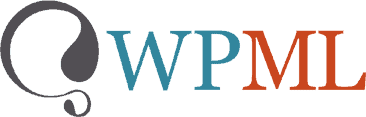 wpml-wordpress-plugin-2.png
