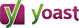 yoast-seo-wordpress-plugin-2.png